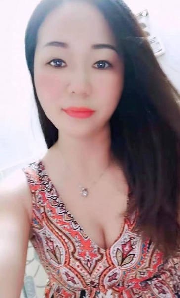 武昌梅苑路15号怡美，直接上去